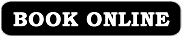 Book Online with Instant Confirmation