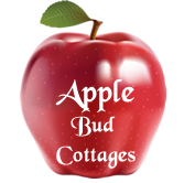 Apple Bud Cottages Manali - Best Luxury and buget cottage and hotels in manali